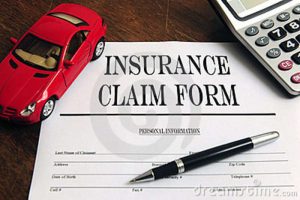 Auto Insurance